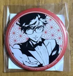 2025年最新】ペルソナ5 ジョーカーの人気アイテム - メルカリ