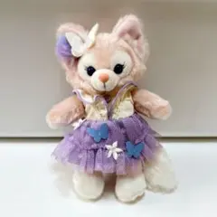 2026年最新】フロムオールオブアス ぬいぐるみバッジの人気アイテム