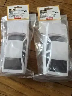 Toyota Raize MK1/A200 ウィンドウバイザー - メルカリ