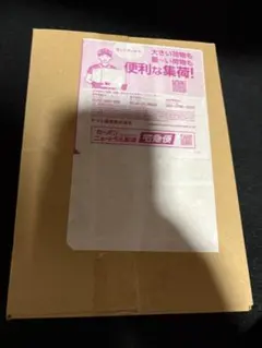 専用出品 アビスアイ&納品書 - メルカリ