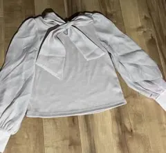 Item thumbnail for item cda7a13a-3af6-47de-8c1f-30214fbf37c7