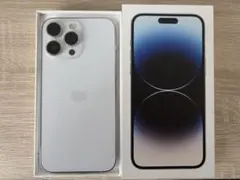 海外版シャッター音無しApple iPhone 14 Pro MAX 本体 - メルカリ