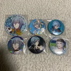 2026年最新】四葉環 缶バッジの人気アイテム - メルカリ