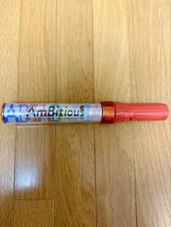 2026年最新】ambitious ペンラの人気アイテム - メルカリ