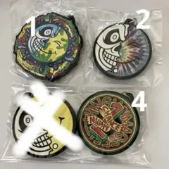 2026年最新】wanima キーホルダー 天草の人気アイテム - メルカリ