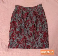 Item thumbnail for item 47c072ce-d4cf-4f45-b89f-b86928dc9a98