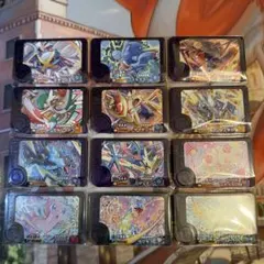 ポケモンフレンダ　まとめ売り