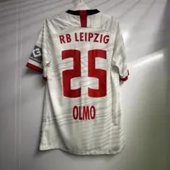 2026年最新】ライプツィヒ ユニフォームの人気アイテム - メルカリ