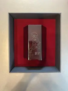 古竹彫 手彫り詩文 筆立 文房具 ペン立て 在銘 書道具 筆筒 WWWT103 2025年最新】竹のペン立ての人気アイテム - メルカリ 古竹彫