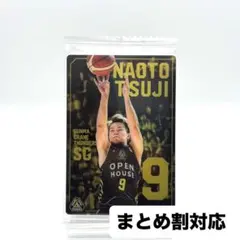 2026年最新】群馬クレインサンダーズ 辻直人の人気アイテム - メルカリ