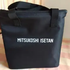 保冷バッグ エコバッグ