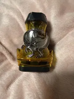 2025年最新】レックスバイスタンプ ブラックメッキの人気アイテム