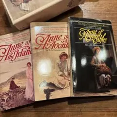 Item thumbnail for item c25f5768-5ed8-4d64-90b8-59274a0f7502