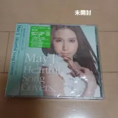 Item thumbnail for item d0febb67-6398-4b4e-bbb1-c6d3dfcb5db0