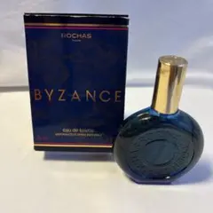 ロシャス★ビザーンス★オードトワレ100ml★フランス★廃盤品 Yahoo!オークション -「ロシャス 香水 ビザーンス」の落札相場