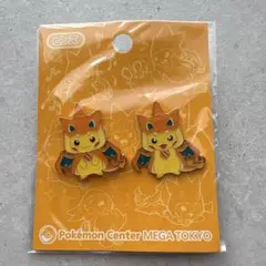2026年最新】メガトウキョー ピンズの人気アイテム - メルカリ