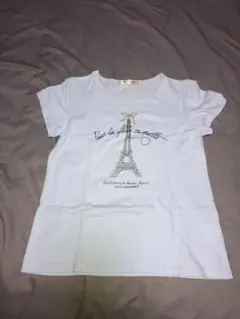 ポンポネットジュニア キッズ服 160 夏服 最終値下げ