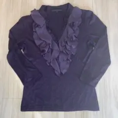 Item thumbnail for item 61f3685e-5138-40b4-9f78-a8a0dff45c47