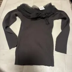 Item thumbnail for item 2891d3cf-1a1e-4de3-ba66-580301fe13f7