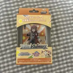 ヴァイスシュバルツまとめ売り　RRR,RR多数　扉電源デッキ付き ヴァイスシュバルツまとめ売り SP,RRR,RR多数 扉電源デッキ付き