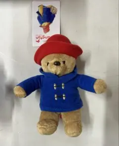 Item thumbnail for item a2f1f531-8a48-489c-8033-2a1b072c5d84