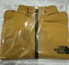ノースフェイス　コンパクトジャケット　90