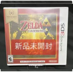 Item thumbnail for item 14ab01b8-e8bd-4a06-a861-916519cbe34d