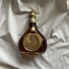 ワイルドターキー 1885 RESERVE リザーブ 750ml 未開栓 - メルカリ