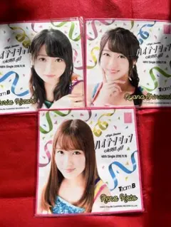 Item thumbnail for item 0e142808-b4f2-4c70-ae94-76904d25c8e4