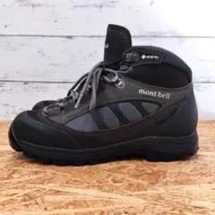 2026年最新】マウンテンクルーザー600 レディースの人気アイテム