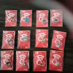 ヨッシー様 リクエスト 5点 まとめ商品