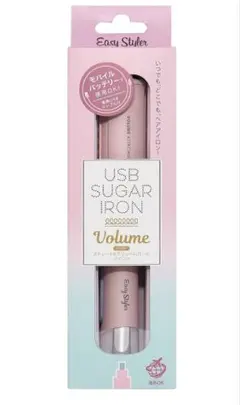 Item thumbnail for item f9d3ad99-eaad-4d0c-af1b-21e86bc62121