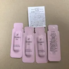 Item thumbnail for item c31a1606-3807-4a6d-9cd7-d90cd22f80d2