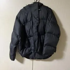 Item thumbnail for item 041abe4b-1f09-4f06-8805-811e9e987c9f