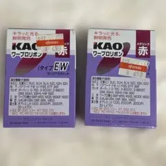 Item thumbnail for item b24ccf54-0de2-413b-b76c-caf7bc2216e2