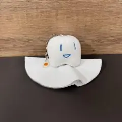 2026年最新】はちゃん adoの人気アイテム - メルカリ