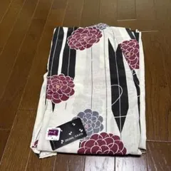 Item thumbnail for item 7ac2a637-75ba-4ad7-9e55-37c23515e071