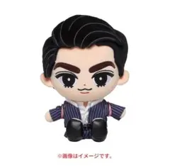 かづ様 リクエスト 2点 まとめ商品