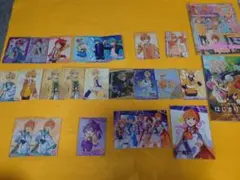 【最終値下げ】すとぷり　まとめ売り