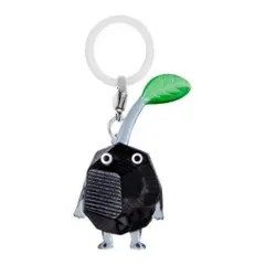 ひのあらし様 リクエスト 2点 まとめ商品