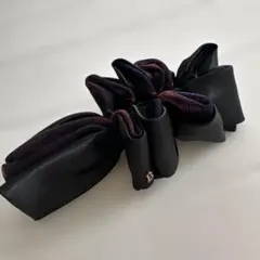 シ*プ様 バナナクリップBIBI jean Barthet Paris ヘアクリのサムネイル