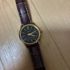 CASIO 腕時計