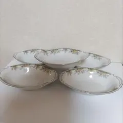 Item thumbnail for item d38262bd-a087-4121-9bc1-eaa2626aaf56