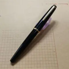 2025年最新】万年筆 インク止めの人気アイテム - メルカリ