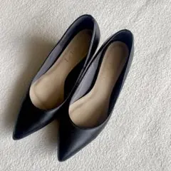 Item thumbnail for item b6a25a32-990d-489d-914b-41c3d1d73d08