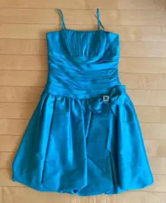 フォーマルドレス