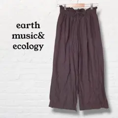 Item thumbnail for item 499c4f69-9c3f-498e-b4be-68317d833bd9