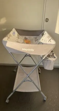 Item thumbnail for item 952fd428-e6db-48e5-91fc-88c68073f9a9