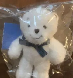 2026年最新】マスコットベア ファミリアの人気アイテム - メルカリ