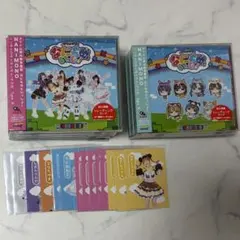 2026年最新】NANIMONO 47774の人気アイテム - メルカリ